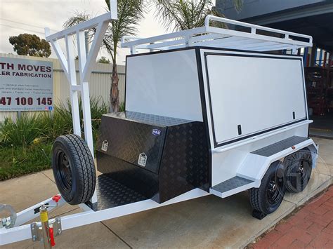 river city trailers and metal fabrication|Our Brand, Our Story! .